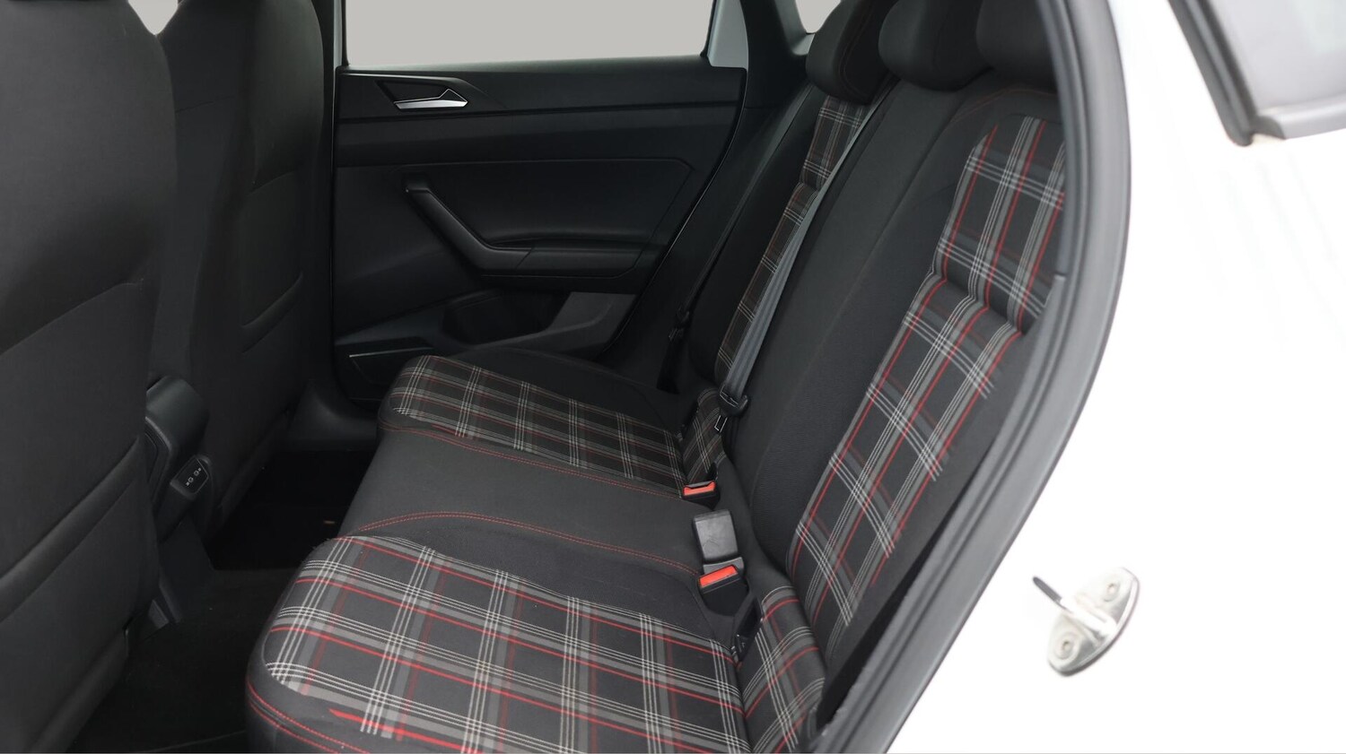 Used Volkswagen Polo 2021 for sale - 75905219: Photo 17