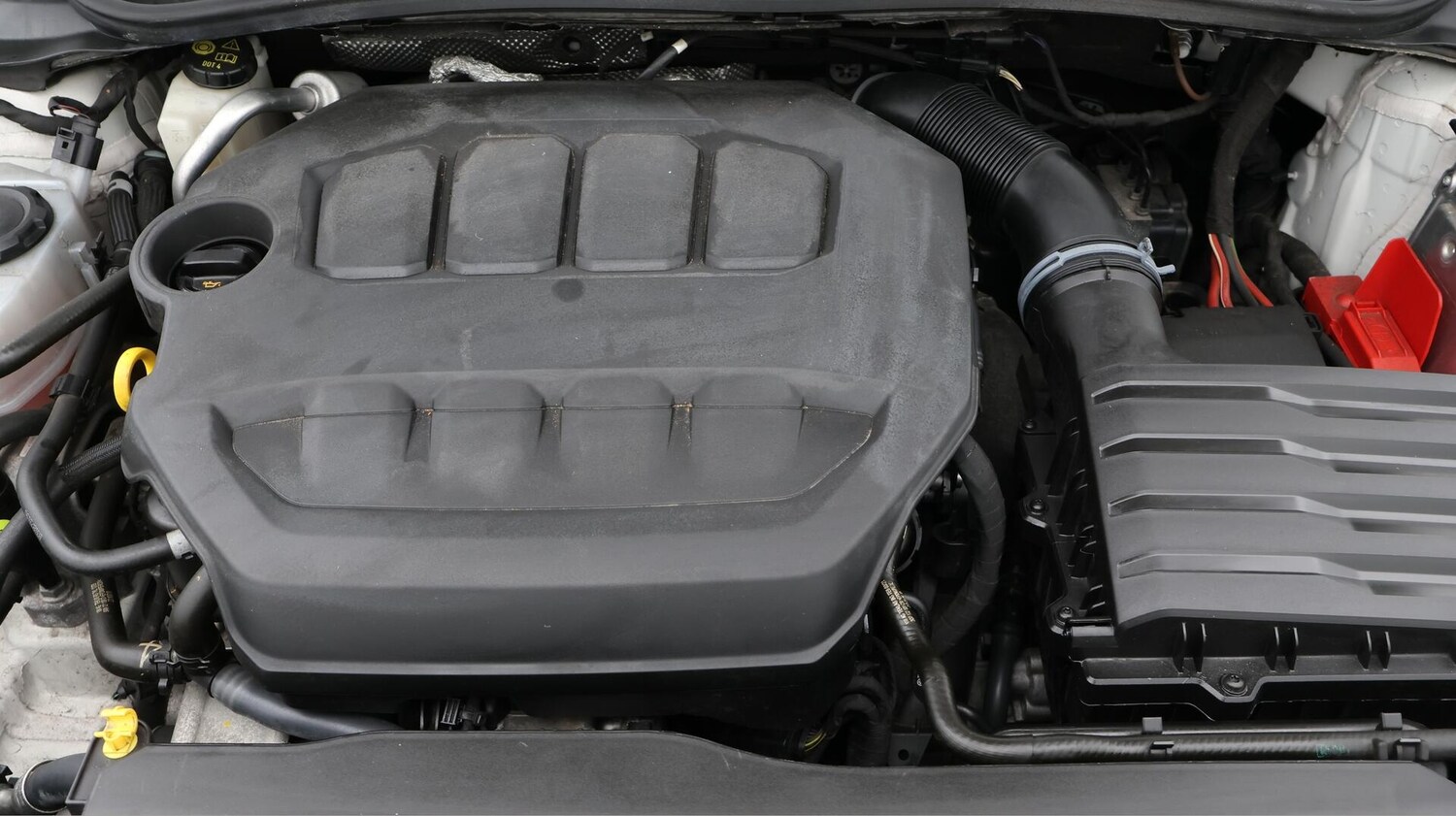 Used Volkswagen Polo 2021 for sale - 75905219: Photo 20