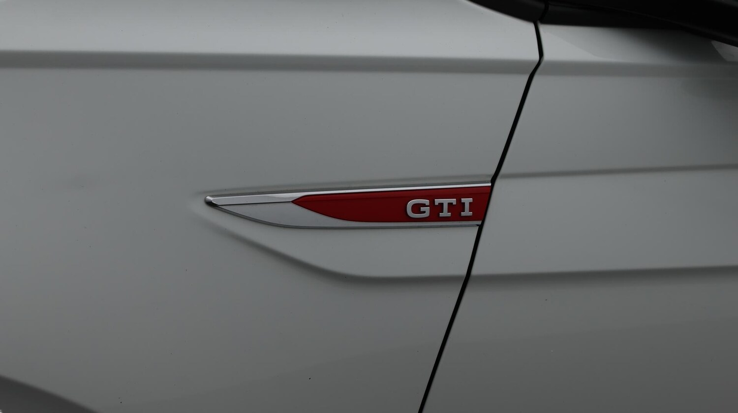 Used Volkswagen Polo 2021 for sale - 75905219: Photo 21