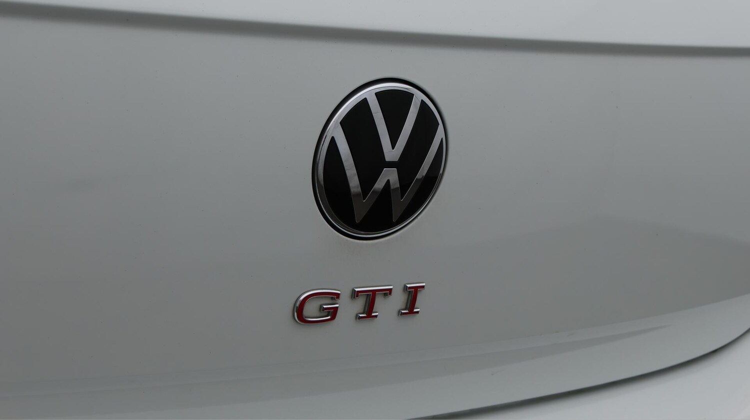 Used Volkswagen Polo 2021 for sale - 75905219: Photo 22