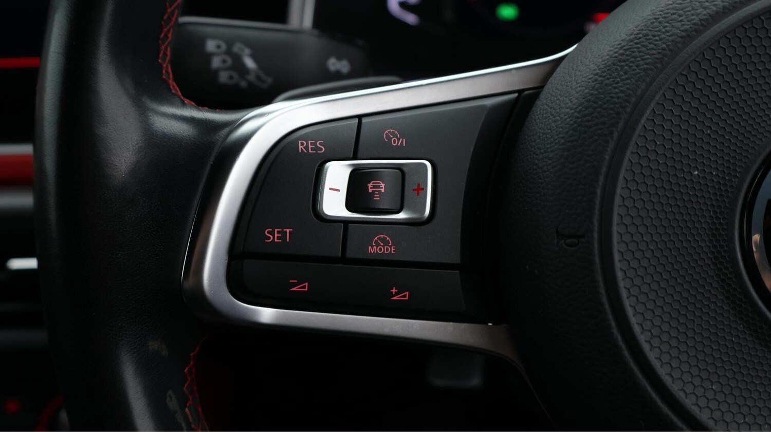 Used Volkswagen Polo 2021 for sale - 75905219: Photo 23