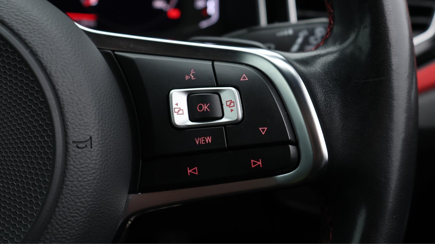 Used Volkswagen Polo 2021 for sale - 75905219: Photo 24