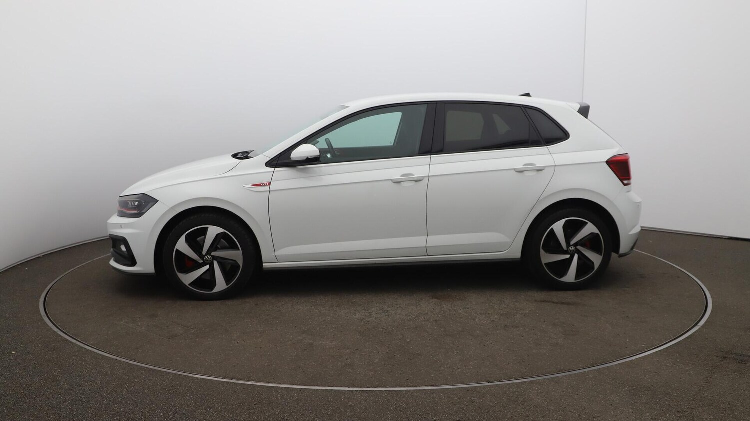 Used Volkswagen Polo 2021 for sale - 75905219: Photo 65