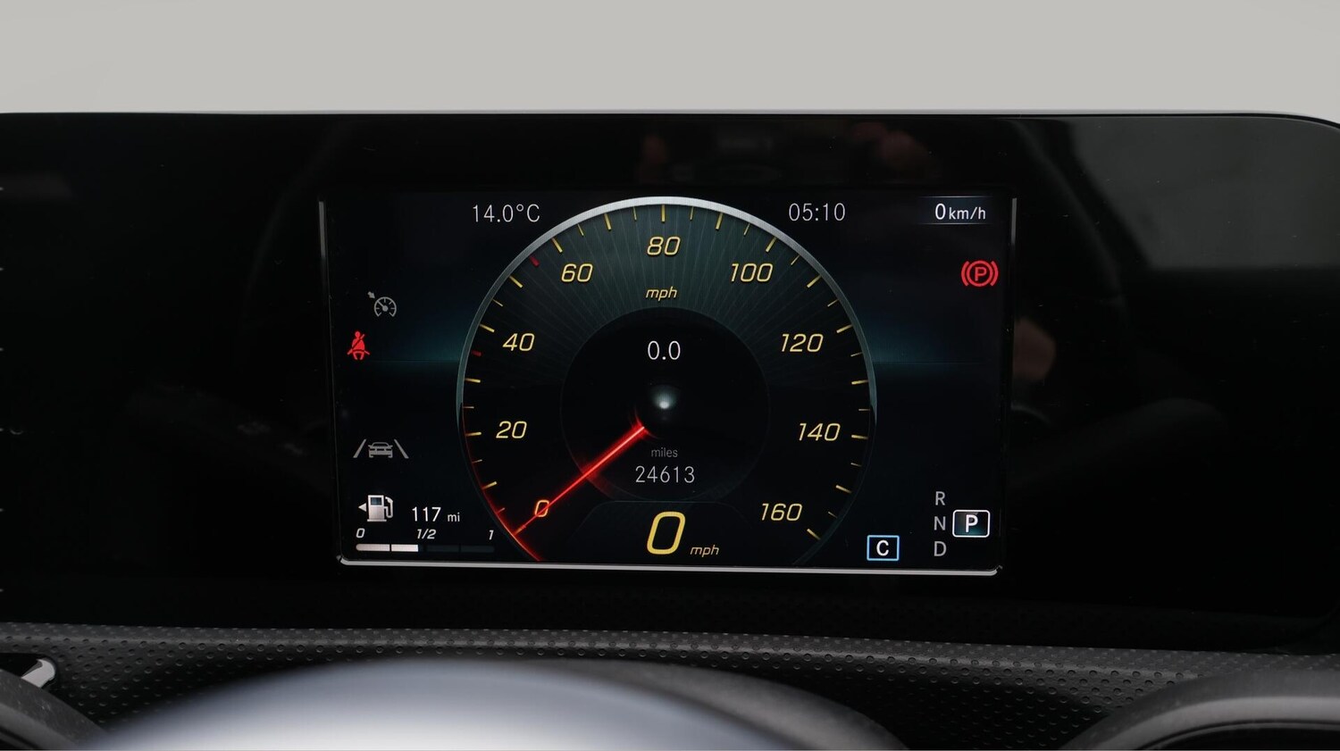 Used Mercedes-Benz A-Class 2019 for sale - 76657980: Photo 11