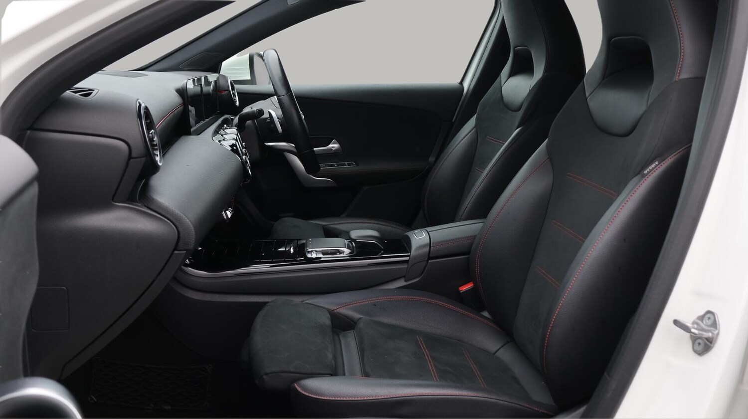 Used Mercedes-Benz A-Class 2019 for sale - 76657980: Photo 15