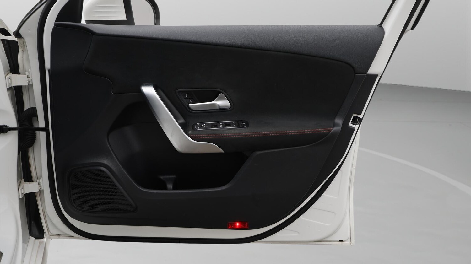 Used Mercedes-Benz A-Class 2019 for sale - 76657980: Photo 16