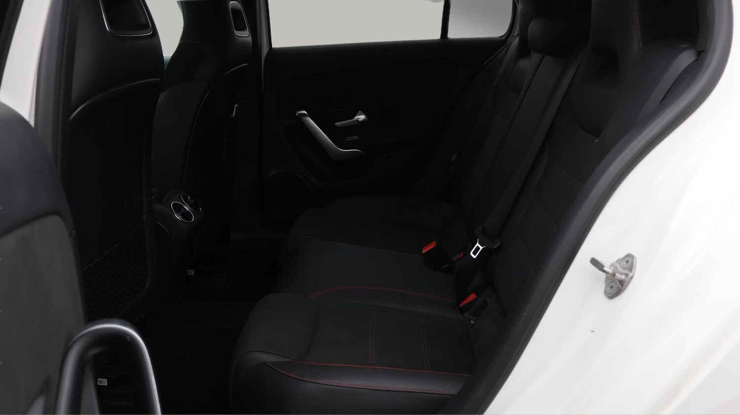 Used Mercedes-Benz A-Class 2019 for sale - 76657980: Photo 17