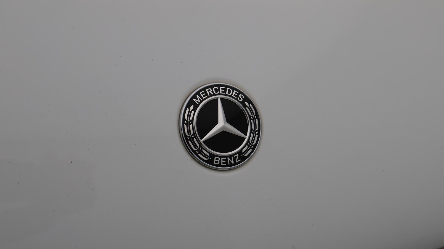 Used Mercedes-Benz A-Class 2019 for sale - 76657980: Photo 22