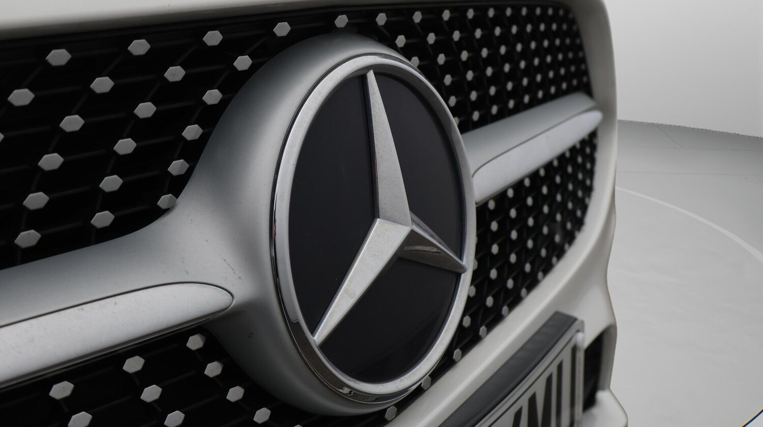 Used Mercedes-Benz A-Class 2019 for sale - 76657980: Photo 23