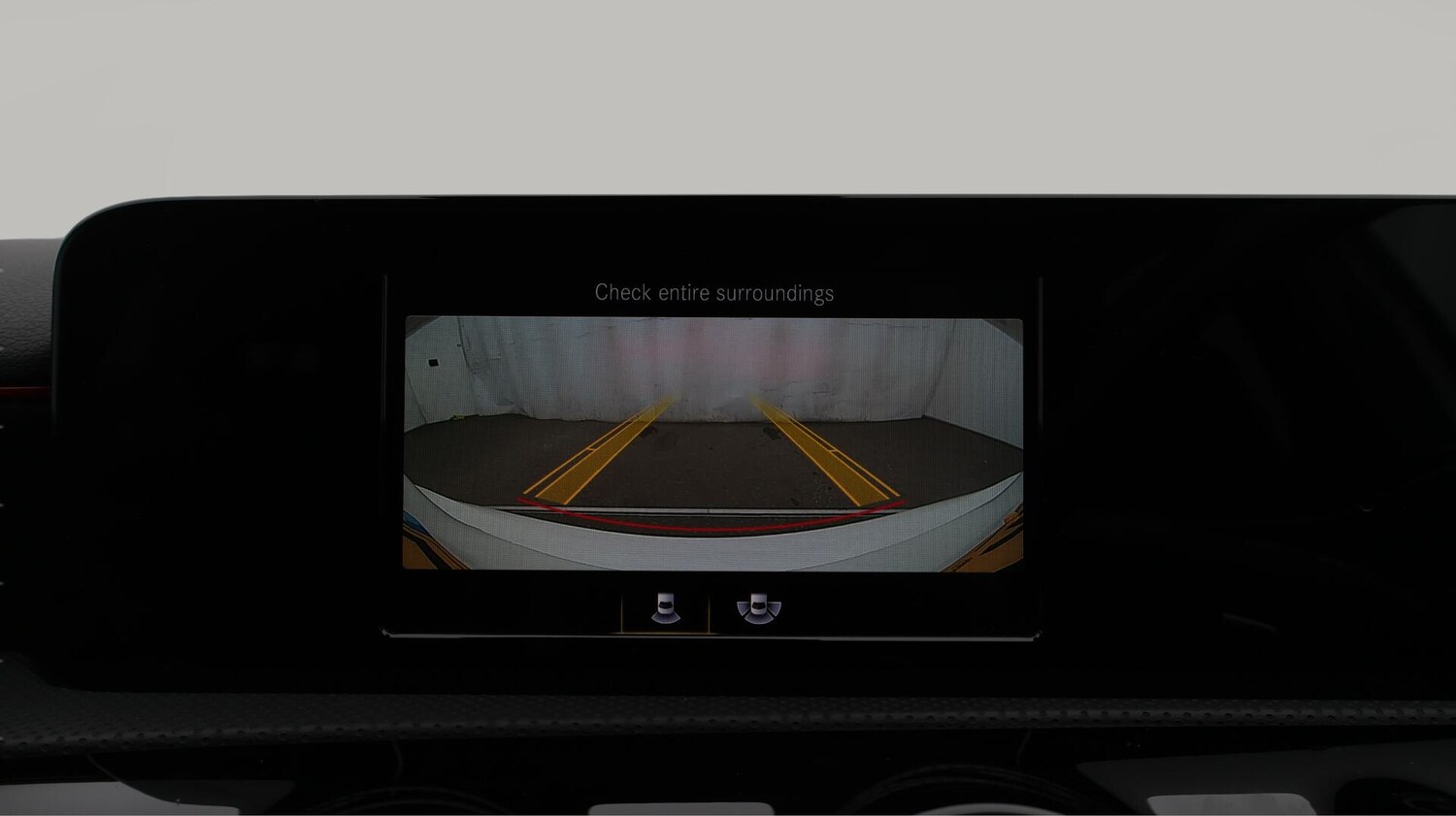 Used Mercedes-Benz A-Class 2019 for sale - 76657980: Photo 24