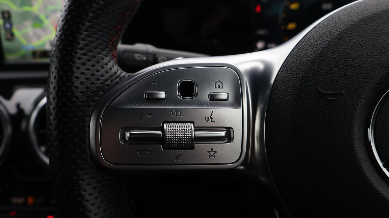 Used Mercedes-Benz A-Class 2019 for sale - 76657980: Photo 25