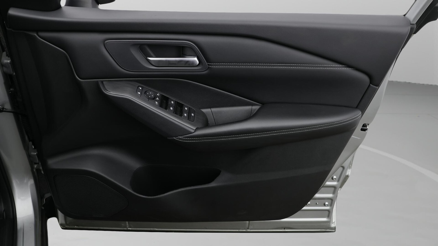 Used Nissan Qashqai 2023 for sale - 76513003: Photo 16