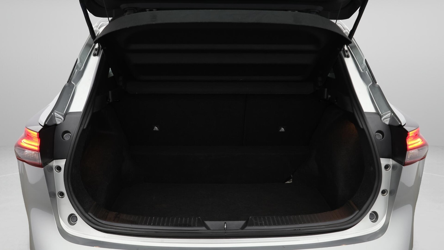 Used Nissan Qashqai 2023 for sale - 76513003: Photo 18