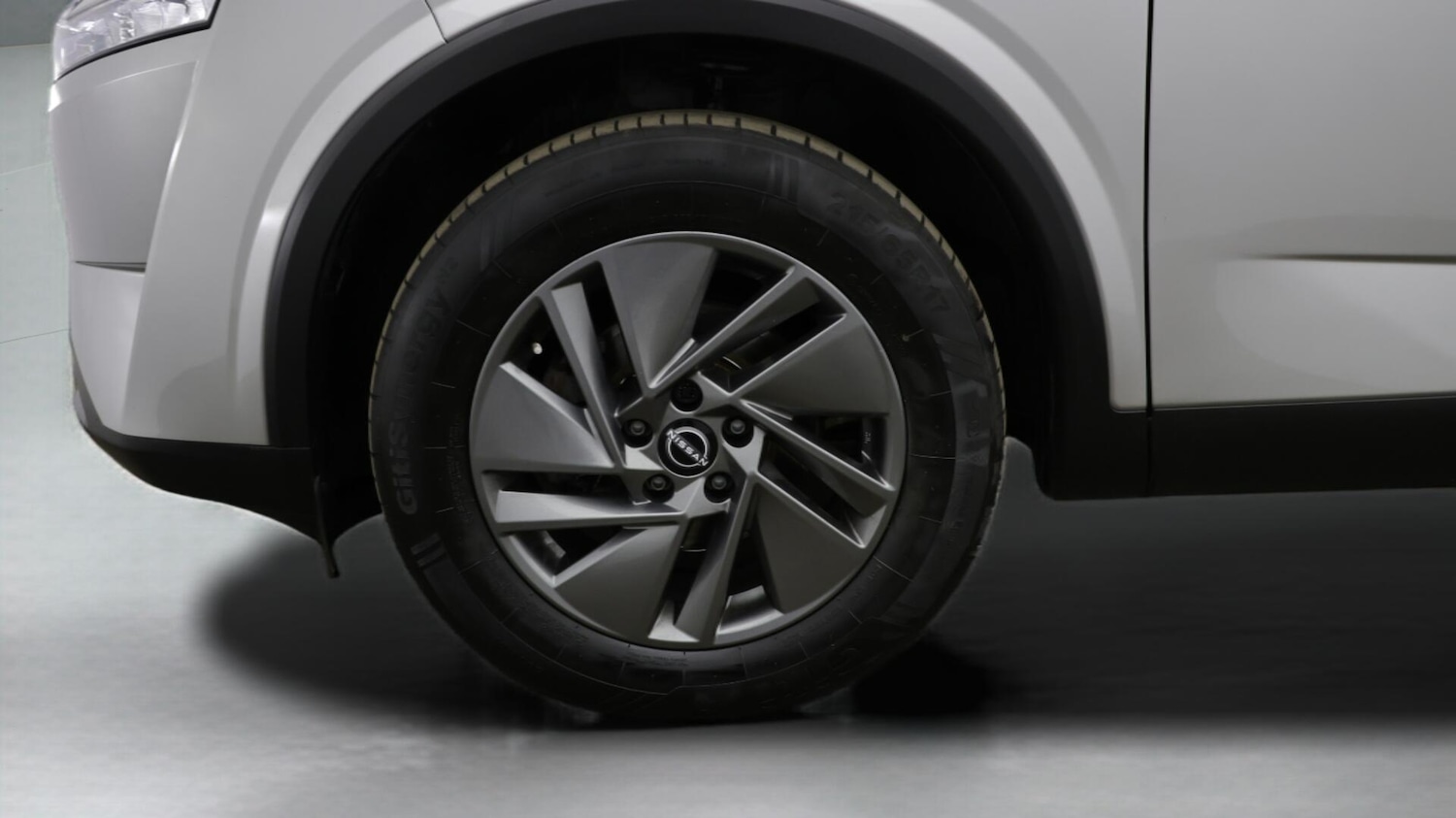 Used Nissan Qashqai 2023 for sale - 76513003: Photo 19