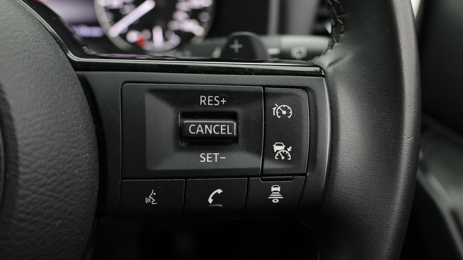 Used Nissan Qashqai 2023 for sale - 76513003: Photo 23