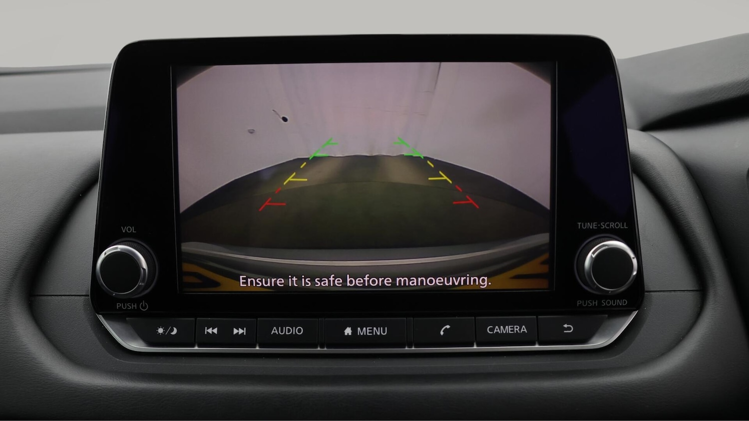 Used Nissan Qashqai 2023 for sale - 76513003: Photo 24