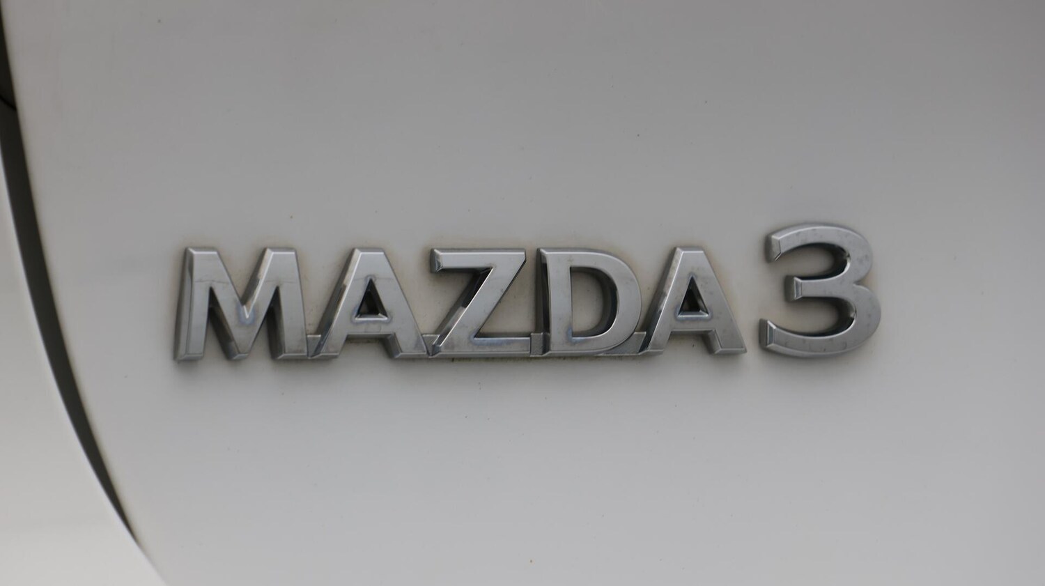 Used Mazda Mazda3 2021 for sale - 76295765: Photo 21