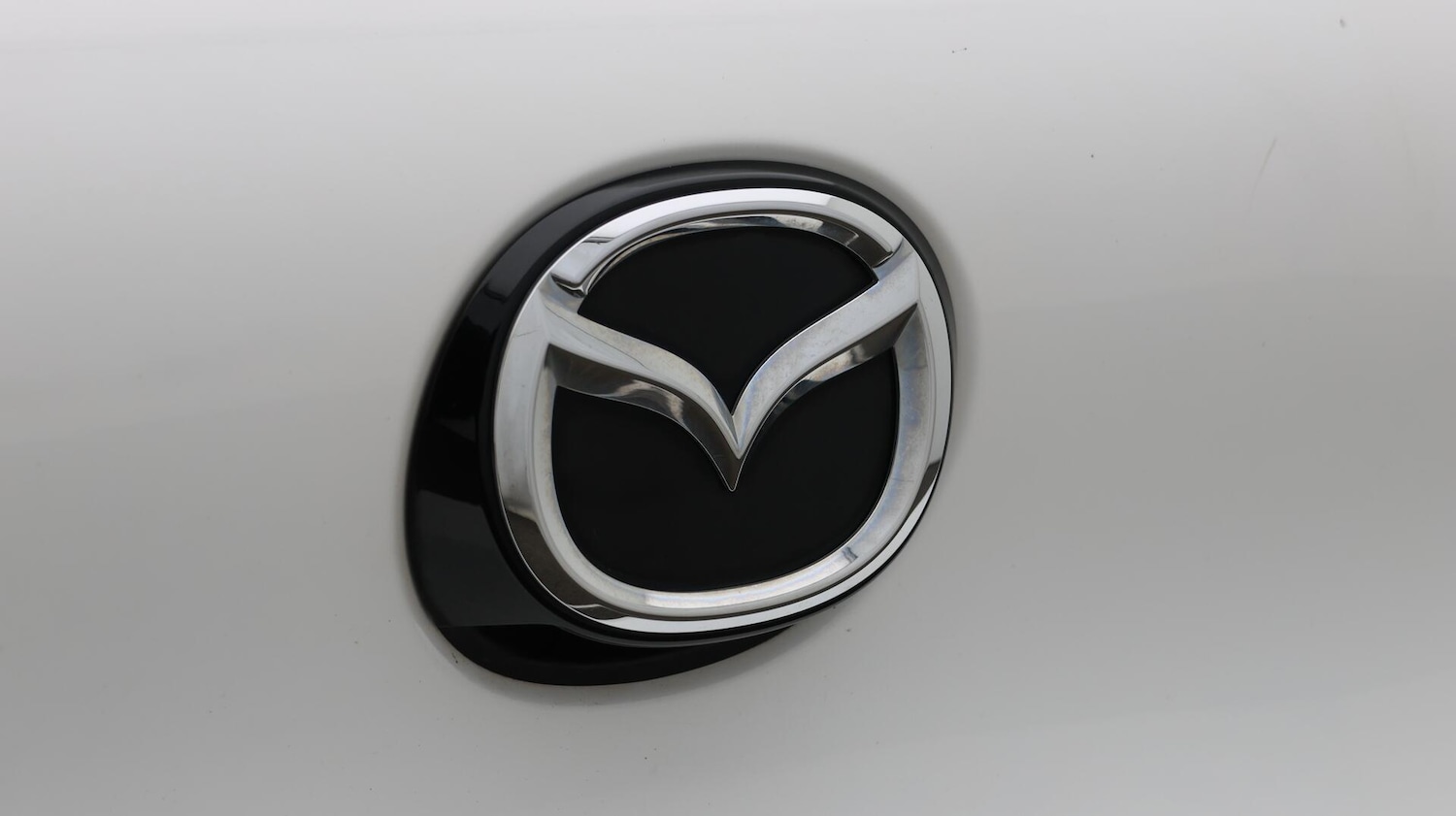 Used Mazda Mazda3 2021 for sale - 76295765: Photo 22