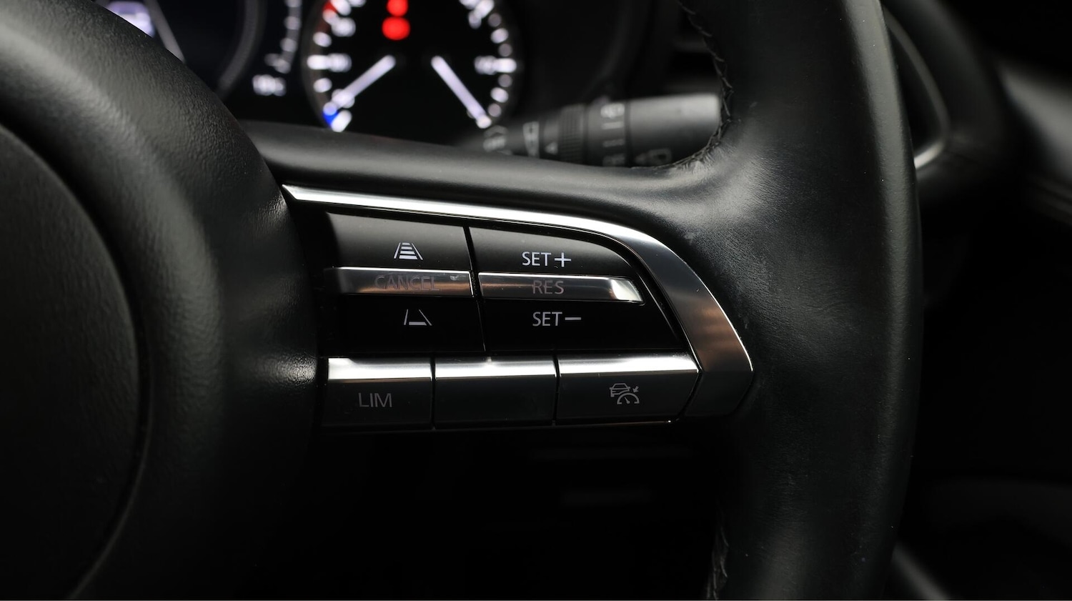 Used Mazda Mazda3 2021 for sale - 76295765: Photo 26