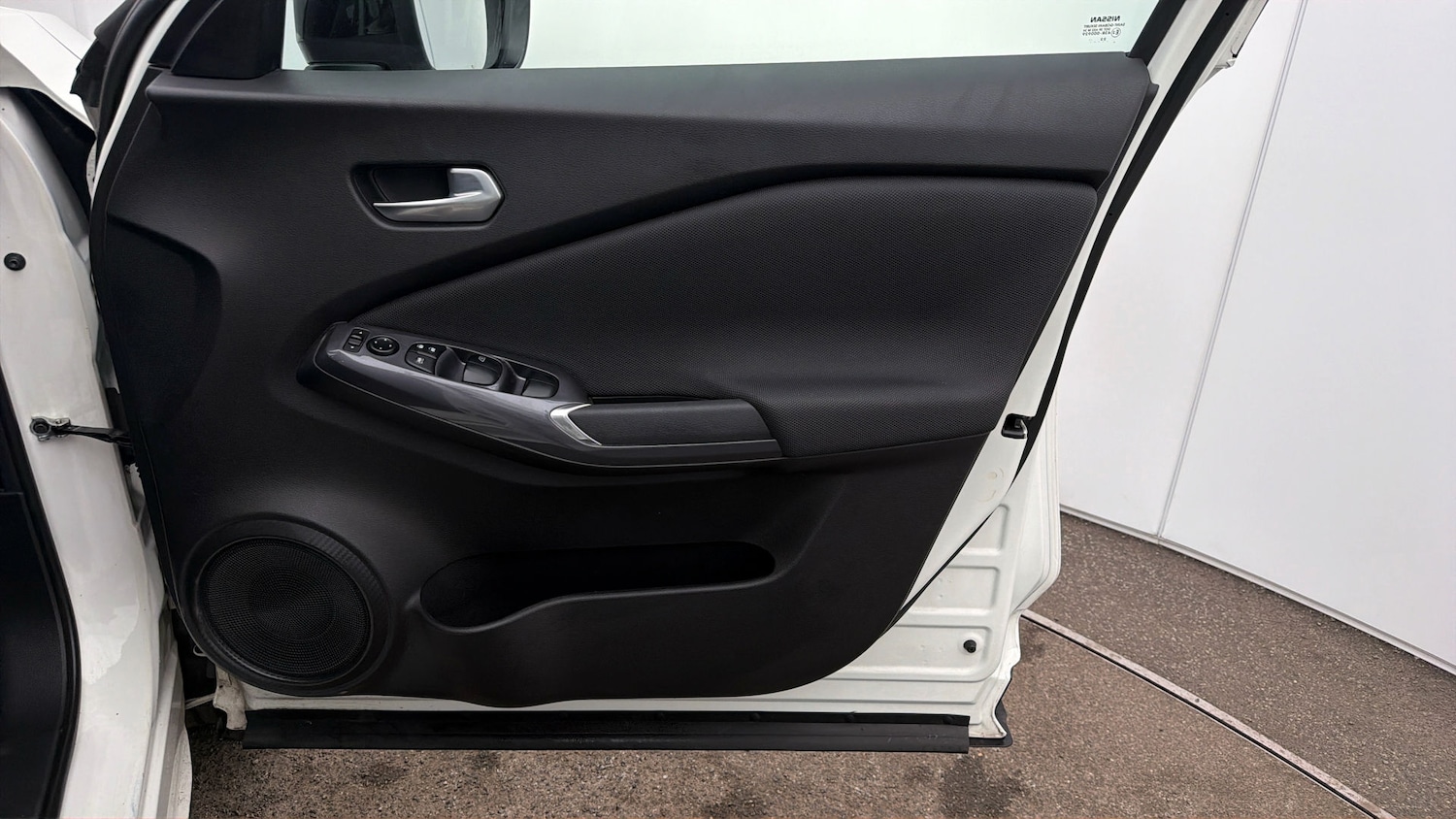 Used Nissan Juke 2023 for sale - 78052632: Photo 14