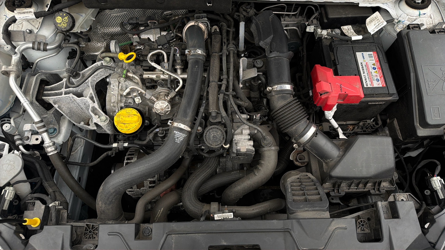 Used Nissan Juke 2023 for sale - 78052632: Photo 18