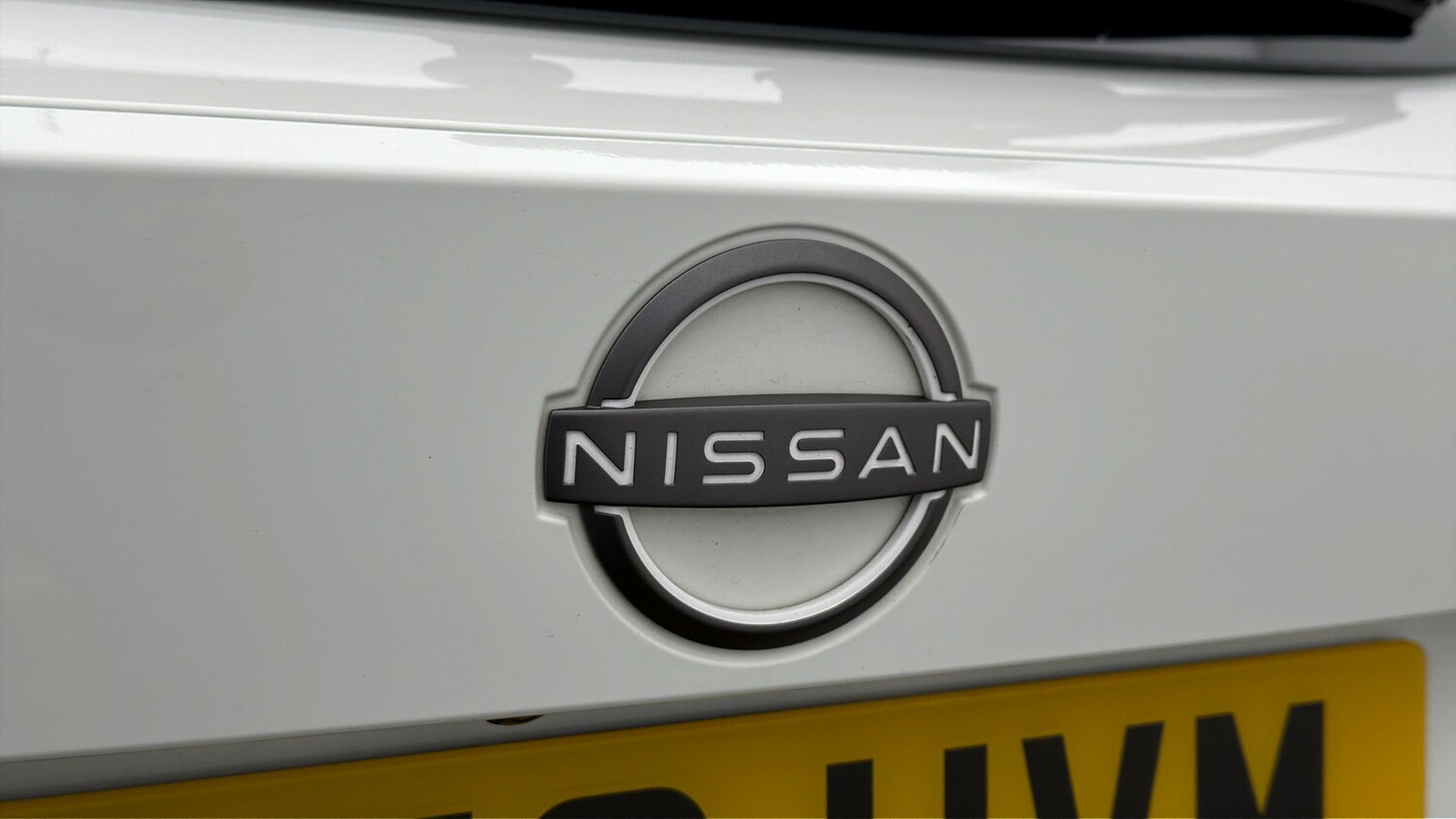 Used Nissan Juke 2023 for sale - 78052632: Photo 19