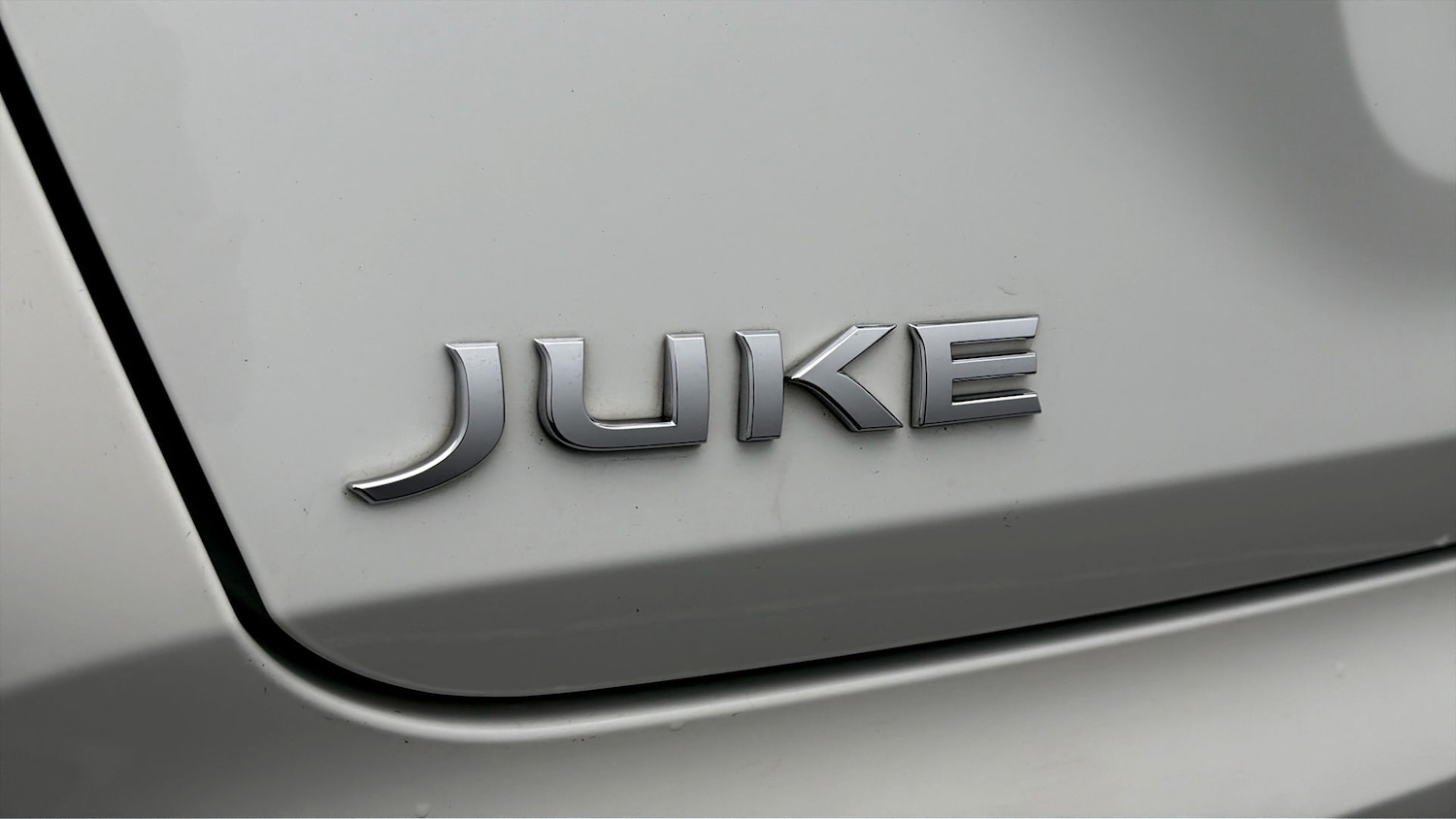 Used Nissan Juke 2023 for sale - 78052632: Photo 20
