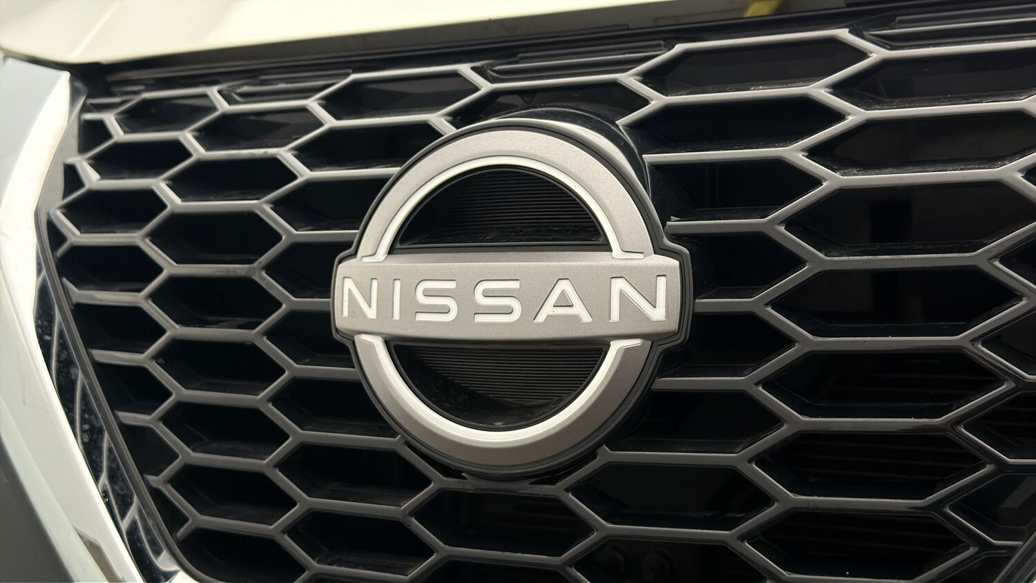 Used Nissan Juke 2023 for sale - 78052632: Photo 21