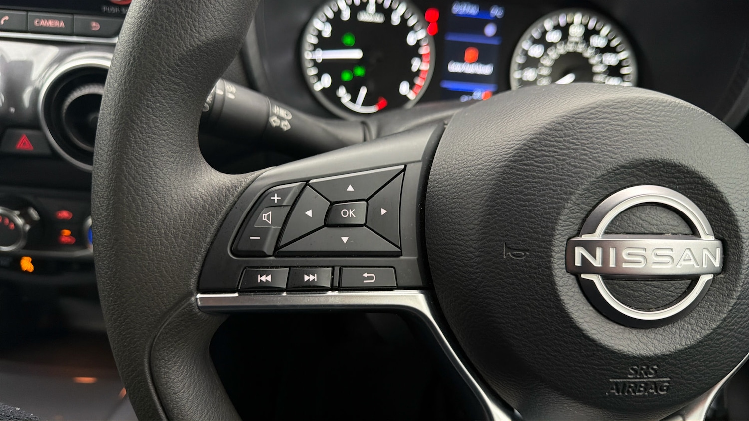 Used Nissan Juke 2023 for sale - 78052632: Photo 22