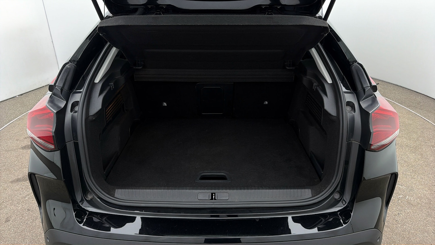 Used Citroen C4 2023 for sale - 77952218: Photo 16