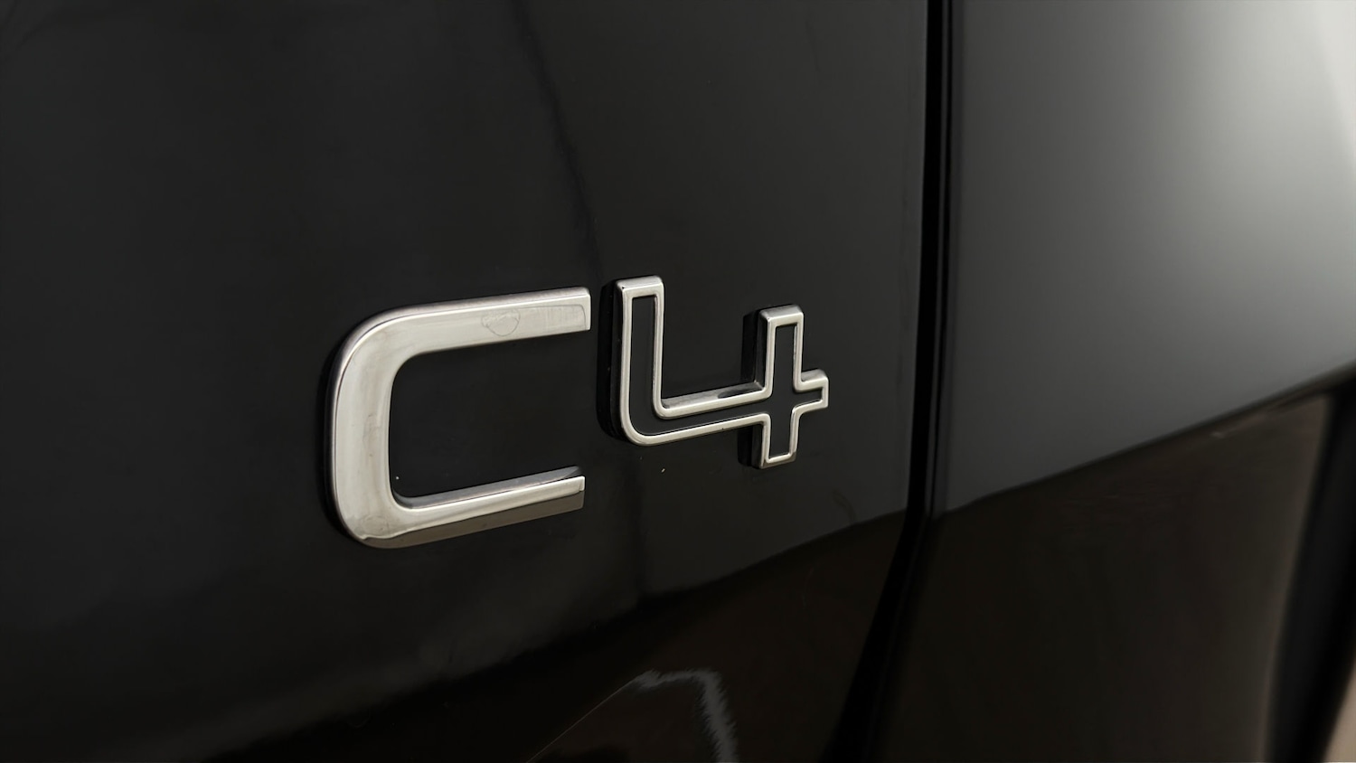 Used Citroen C4 2023 for sale - 77952218: Photo 20