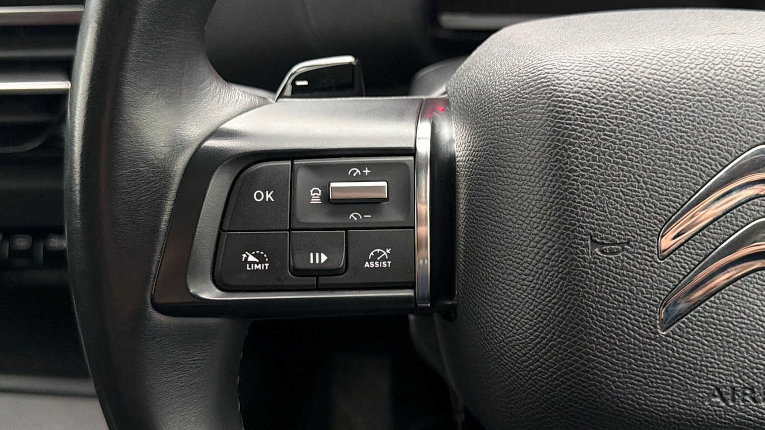 Used Citroen C4 2023 for sale - 77952218: Photo 22