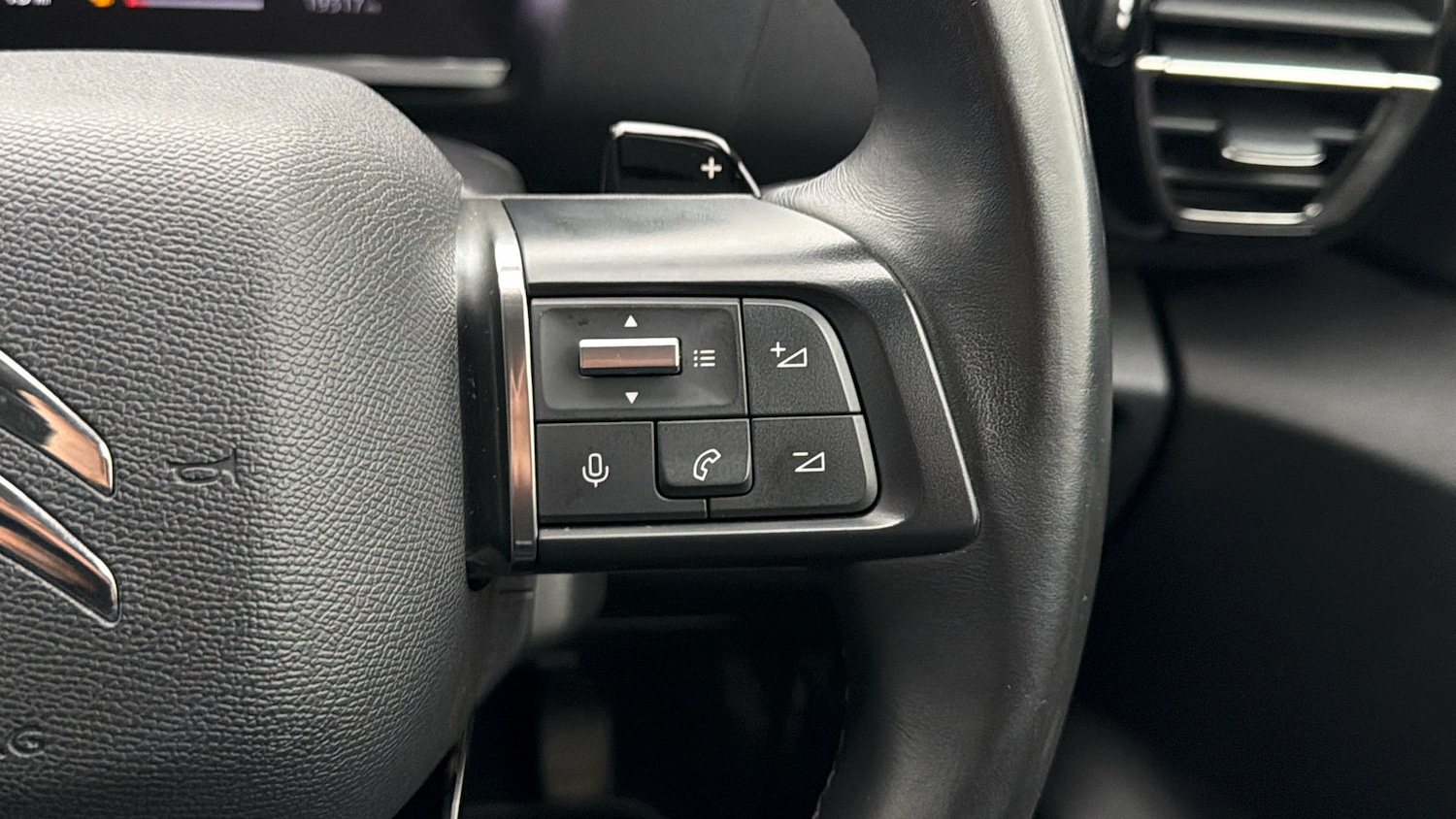 Used Citroen C4 2023 for sale - 77952218: Photo 23