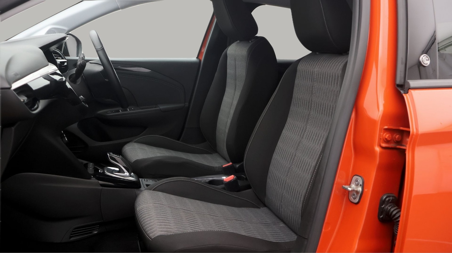 Used Vauxhall Corsa 2021 for sale - 77902208: Photo 14