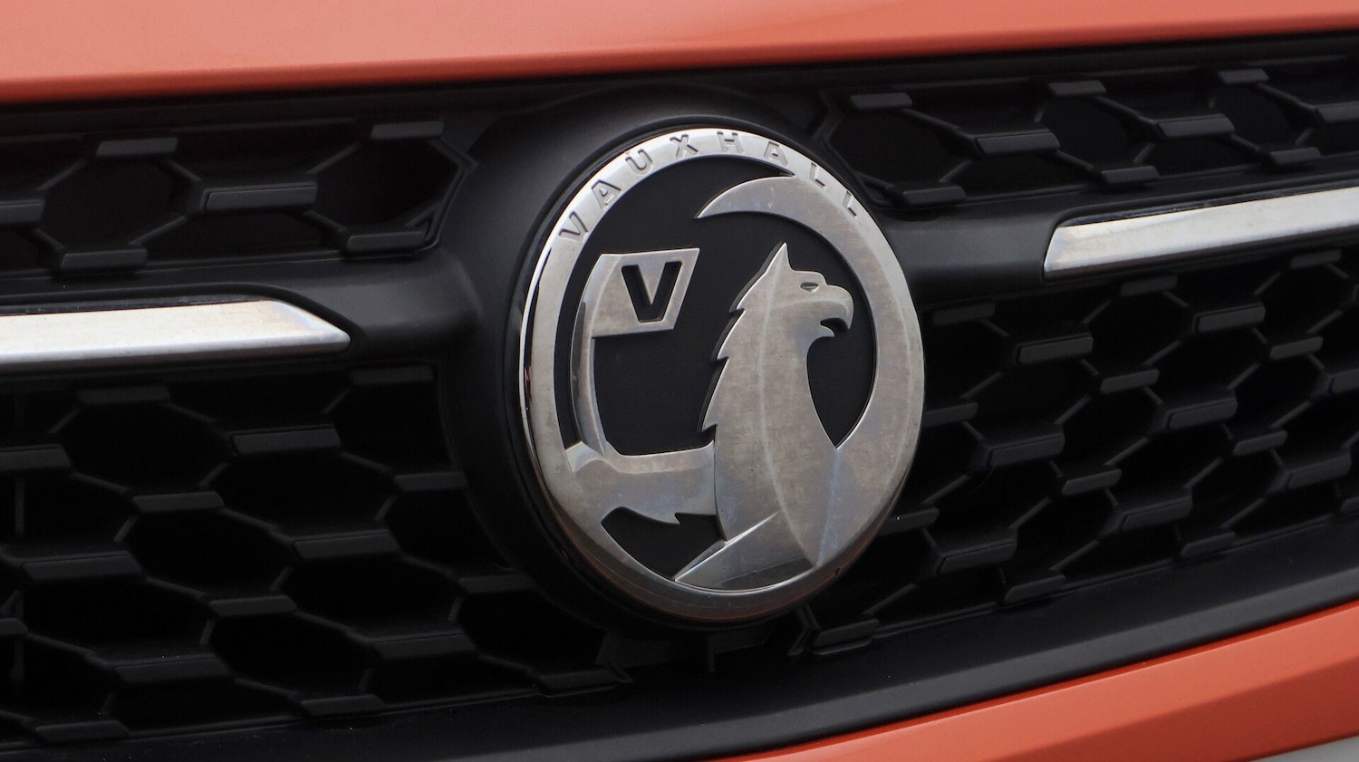 Used Vauxhall Corsa 2021 for sale - 77902208: Photo 21