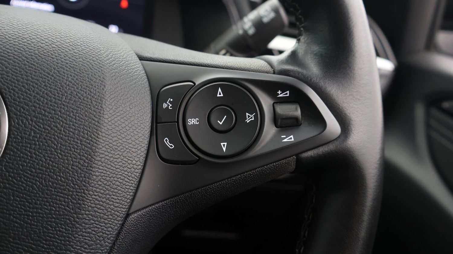 Used Vauxhall Corsa 2021 for sale - 77902208: Photo 27