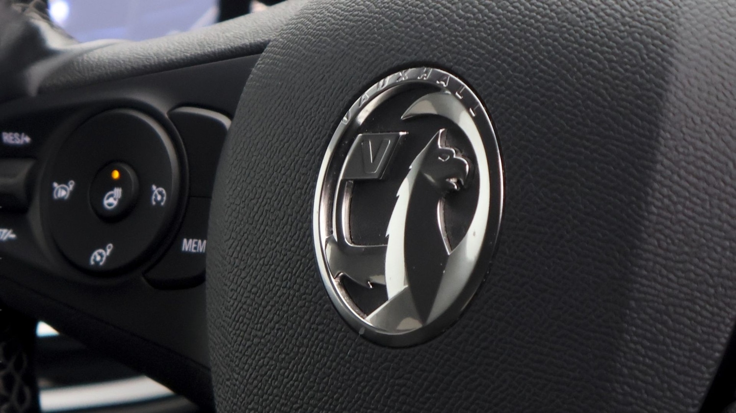 Used Vauxhall Corsa 2021 for sale - 77902208: Photo 28