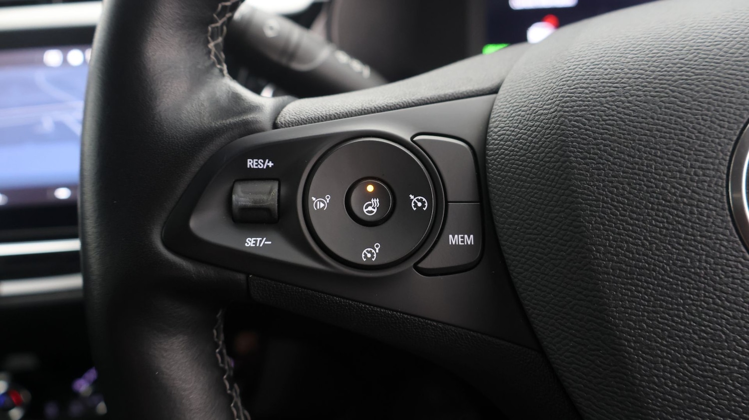 Used Vauxhall Corsa 2021 for sale - 77902208: Photo 29