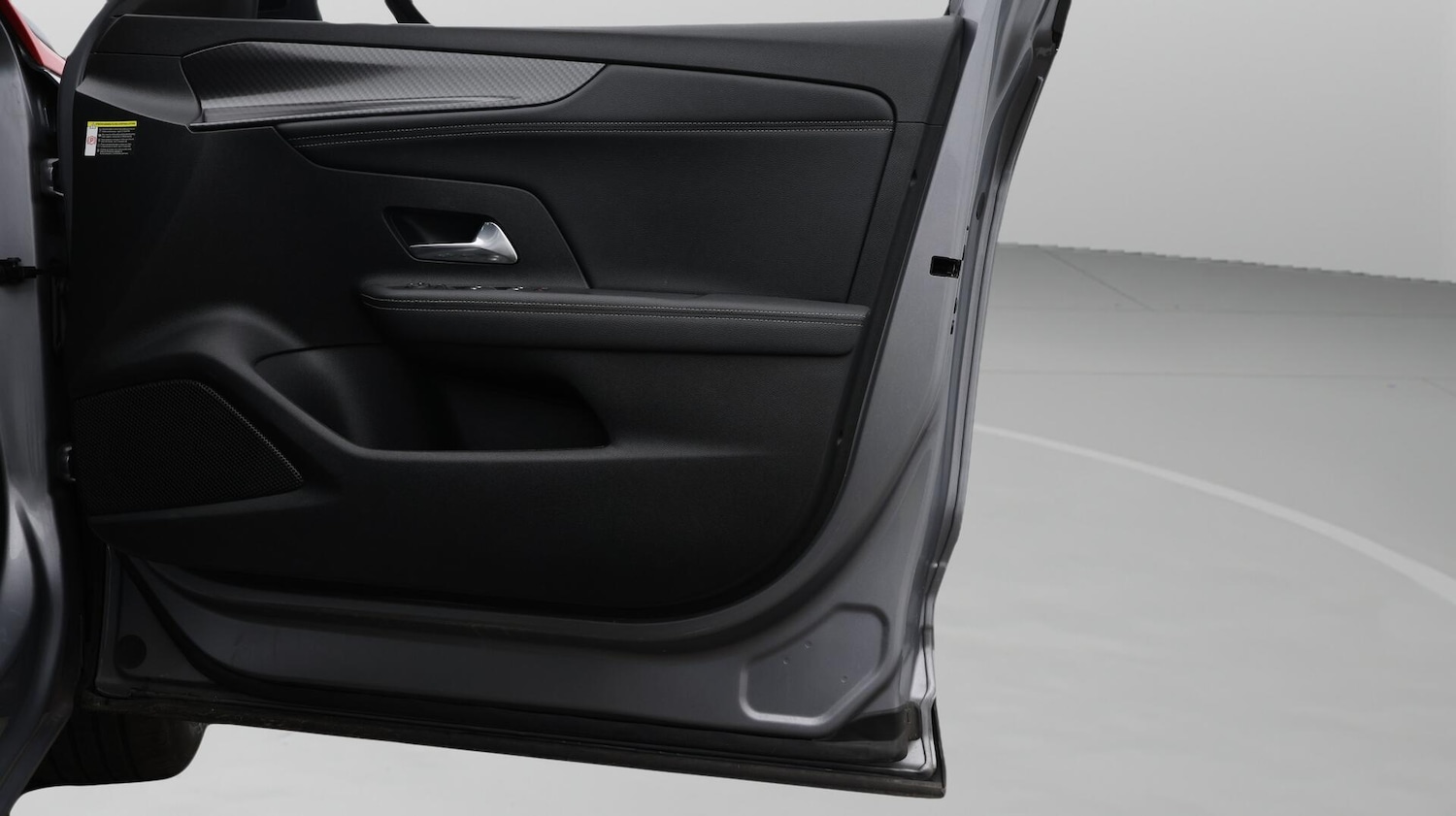 Used Vauxhall Mokka 2024 for sale - 76388535: Photo 15