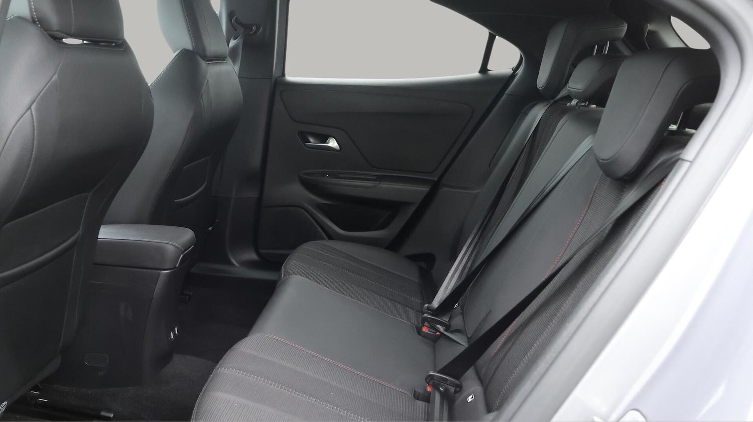 Used Vauxhall Mokka 2024 for sale - 76388535: Photo 16