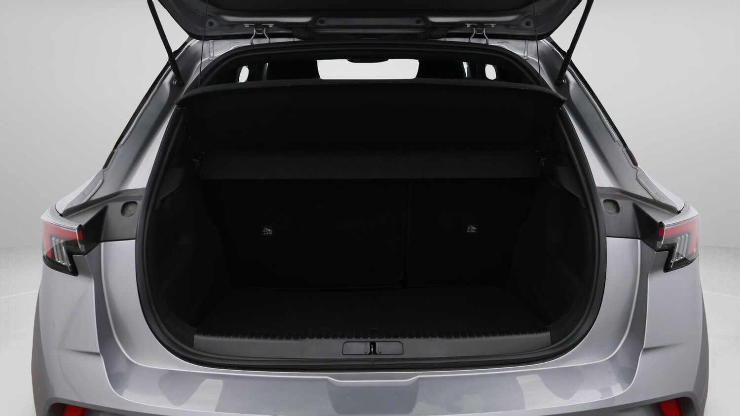 Used Vauxhall Mokka 2024 for sale - 76388535: Photo 17