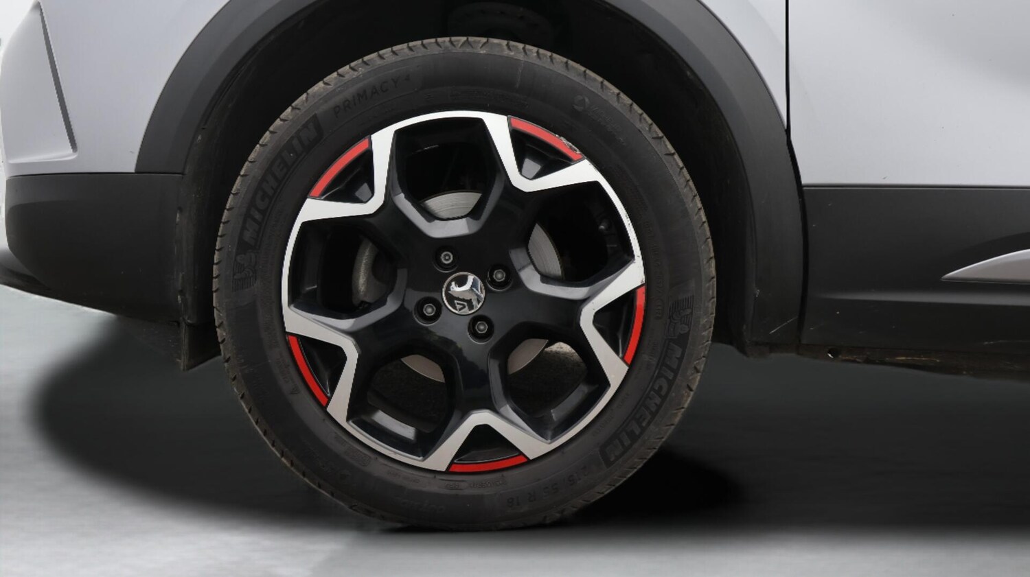 Used Vauxhall Mokka 2024 for sale - 76388535: Photo 18