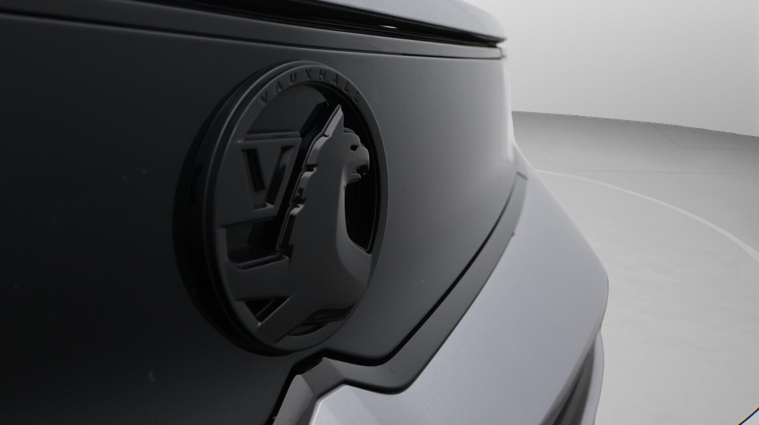 Used Vauxhall Mokka 2024 for sale - 76388535: Photo 20