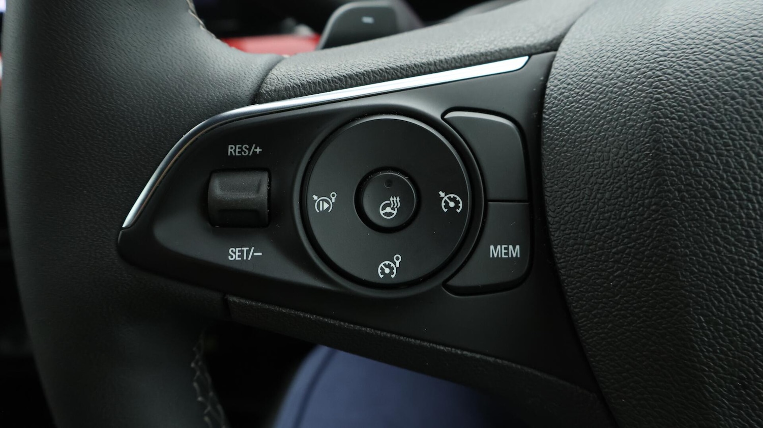 Used Vauxhall Mokka 2024 for sale - 76388535: Photo 24