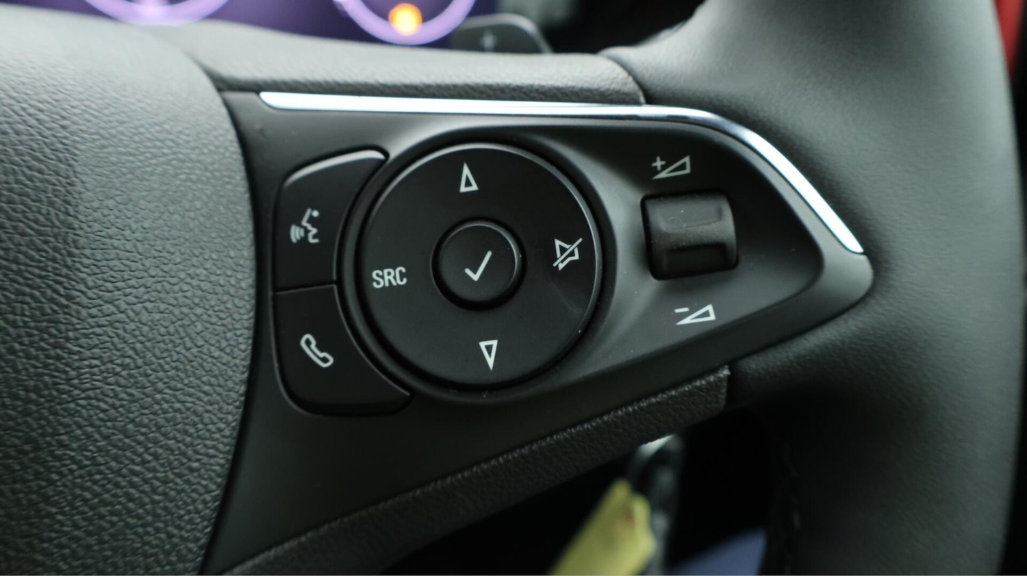 Used Vauxhall Mokka 2024 for sale - 76388535: Photo 25