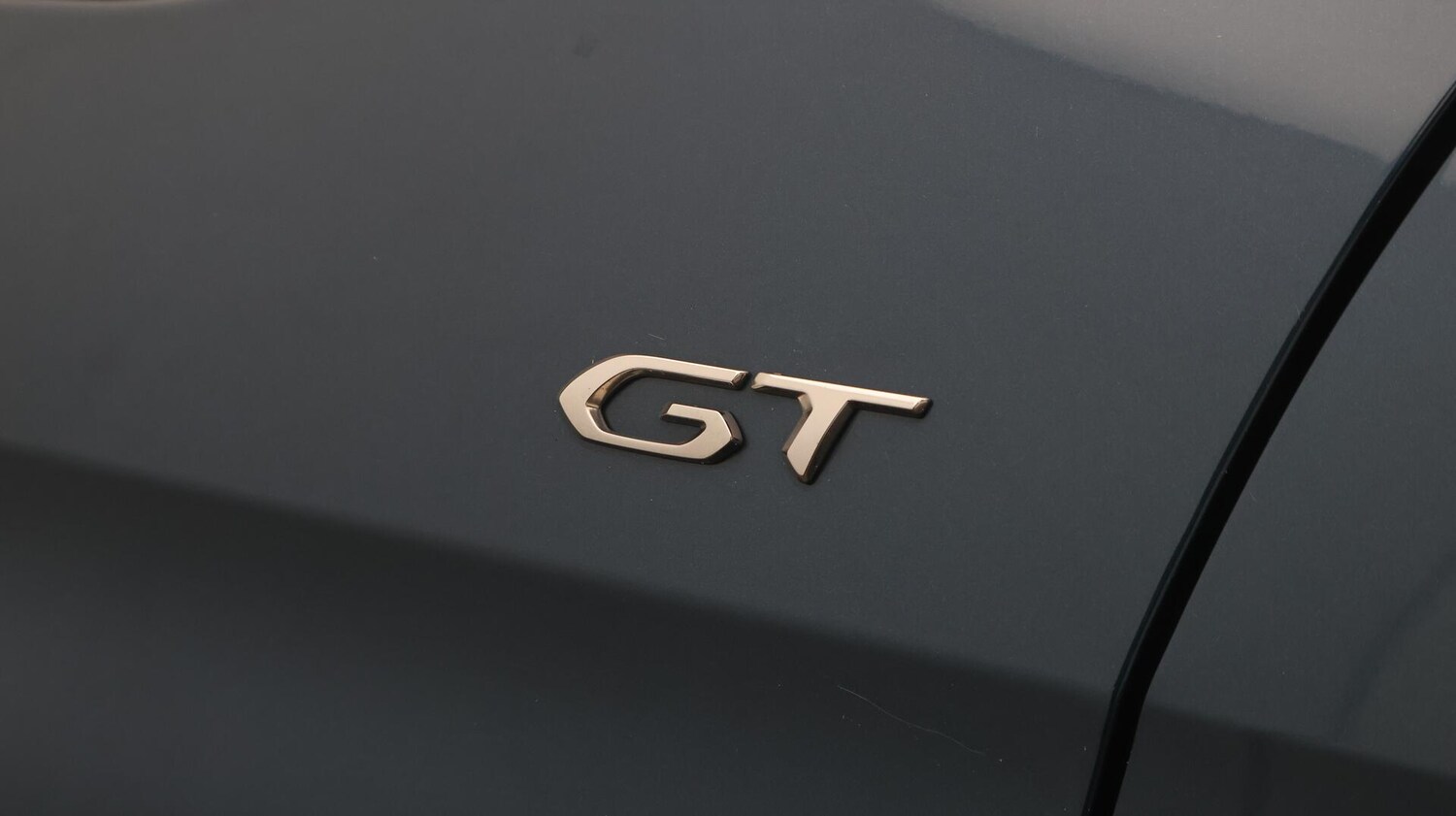 Used Peugeot 3008 for sale - 76728108: Photo 21