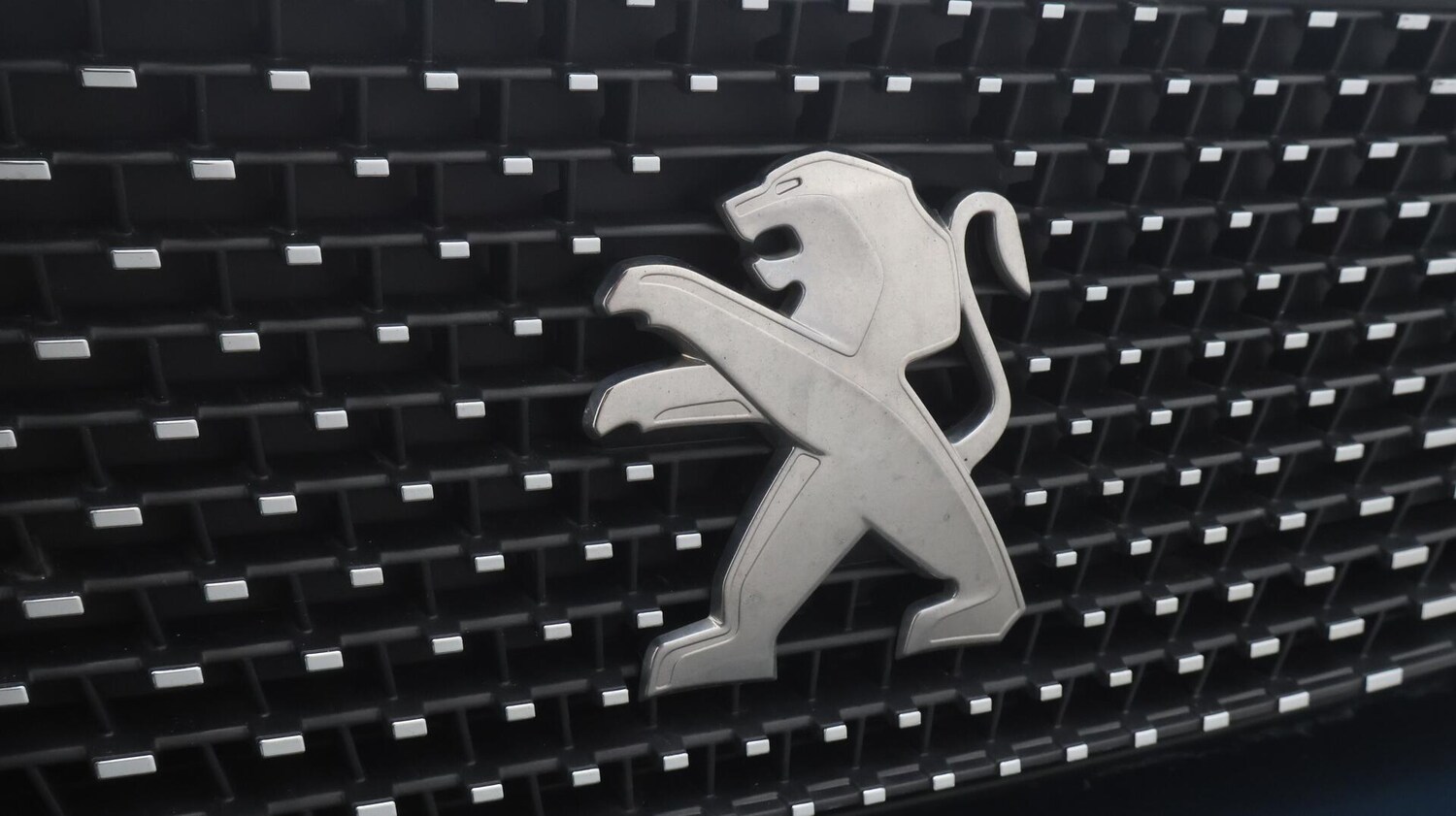 Used Peugeot 3008 for sale - 76728108: Photo 23