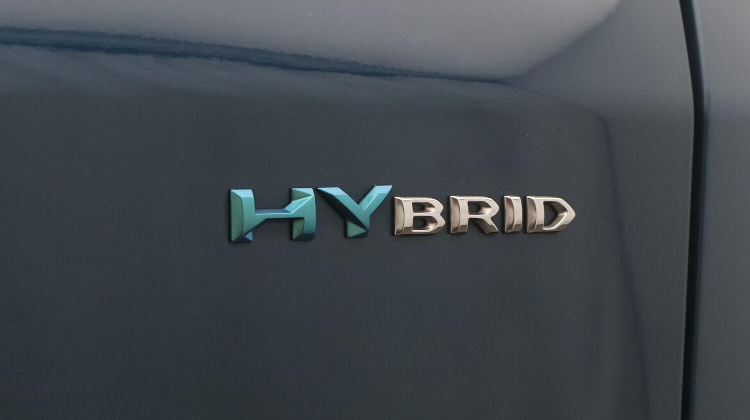 Used Peugeot 3008 for sale - 76728108: Photo 25