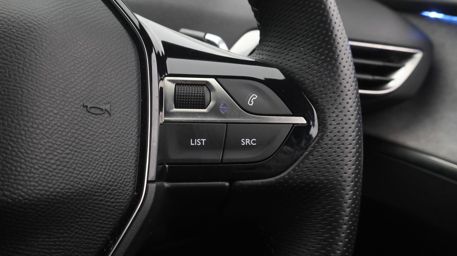 Used Peugeot 3008 for sale - 76728108: Photo 27