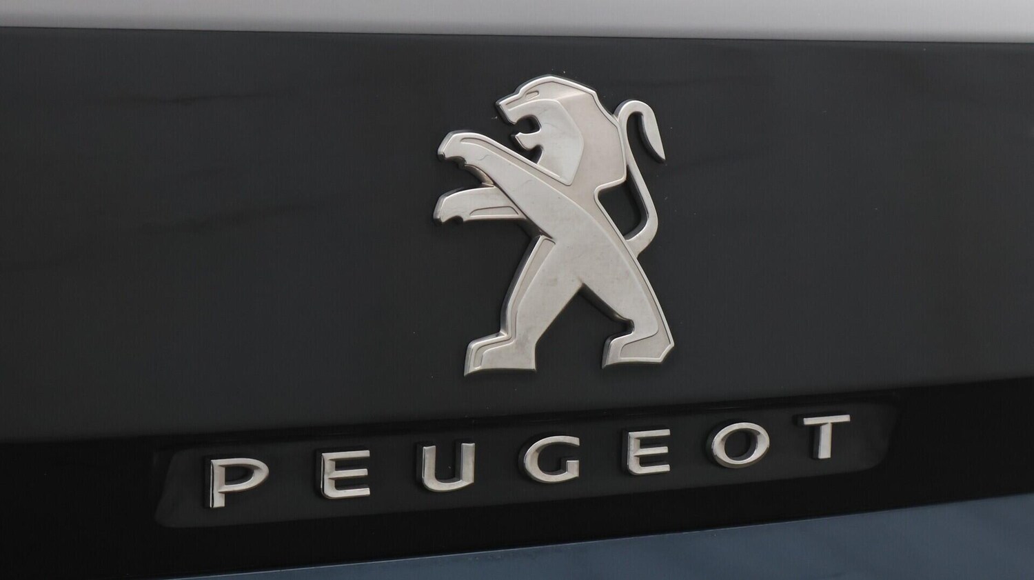 Used Peugeot 3008 for sale - 76728108: Photo 30